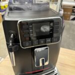 http://Кофемашина%20автоматическая%20Gaggia%20Cadorna%20Plus