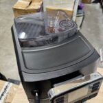 http://Кофемашина%20автоматическая%20Gaggia%20Cadorna%20Plus