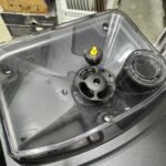 http://Кофемашина%20автоматическая%20Gaggia%20Cadorna%20Plus