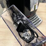http://Кофемашина%20автоматическая%20Gaggia%20Cadorna%20Plus