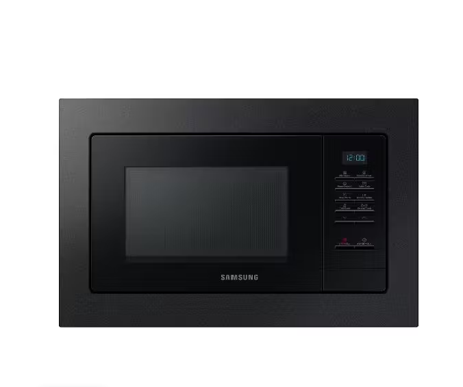 Встраиваемая микроволновая печь Samsung MS23A7013AB