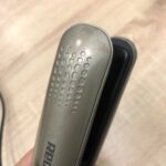 http://Выпрямитель%20для%20волос%20Redmond%20RCI-2320