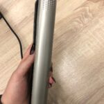 http://Выпрямитель%20для%20волос%20Redmond%20RCI-2320