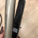 http://Выпрямитель%20для%20волос%20Redmond%20RCI-2320