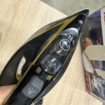 http://Утюг%20Tefal%20FV5696E1