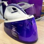 http://Парогенератор%20Philips%20GC6740