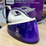 http://Парогенератор%20Philips%20GC6740