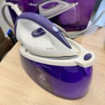 http://Парогенератор%20Philips%20GC6740
