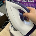 http://Парогенератор%20Philips%20GC6740