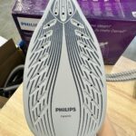 http://Парогенератор%20Philips%20GC6740