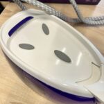 http://Парогенератор%20Philips%20GC6740