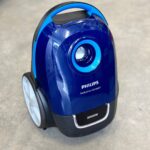 http://Пылесос%20с%20пылесборником%20Philips%20FC8586
