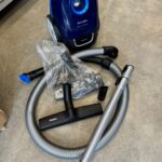 http://Пылесос%20с%20пылесборником%20Philips%20FC8586