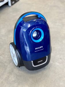 Пылесос Philips FC8387/01