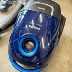 http://Пылесос%20с%20пылесборником%20Philips%20FC8586