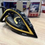 http://Утюг%20Tefal%20FV5696E1