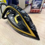 http://Утюг%20Tefal%20FV5696E1