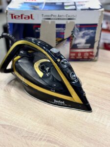 Утюг Tefal FV5696E1