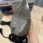 http://Утюг%20Tefal%20FV5696E1