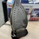 http://Утюг%20Tefal%20FV5696E1