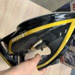 http://Утюг%20Tefal%20FV5696E1