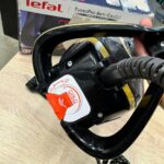 http://Утюг%20Tefal%20FV5696E1