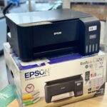 http://Струйное%20МФУ%20Epson%20EcoTank%20L3210