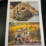 http://Струйное%20МФУ%20Epson%20EcoTank%20L3210