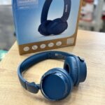 http://Беспроводные%20наушники%20Philips%20TAH4209