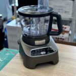 http://Кухонный%20комбайн%20Moulinex%20DOUBLE%20FORCE%20FP827E10