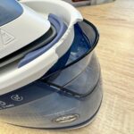 http://Парогенератор%20Tefal%20Express%20Optimal%20SV4110E0