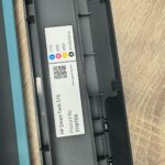 http://Струйное%20МФУ%20HP%20Smart%20Tank%20516%20AiO%20(3YW70A)