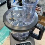 http://Кухонный%20комбайн%20Moulinex%20DOUBLE%20FORCE%20FP827E10