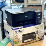 http://Струйное%20МФУ%20Epson%20EcoTank%20L3210