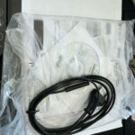 http://Струйное%20МФУ%20Epson%20EcoTank%20L3210