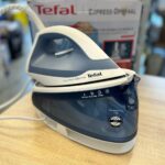 http://Парогенератор%20Tefal%20Express%20Optimal%20SV4110E0