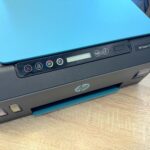 http://Струйное%20МФУ%20HP%20Smart%20Tank%20516%20AiO%20(3YW70A)