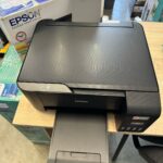 http://Струйное%20МФУ%20Epson%20EcoTank%20L3210