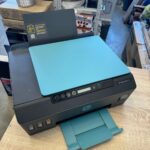 http://Струйное%20МФУ%20HP%20Smart%20Tank%20516%20AiO%20(3YW70A)