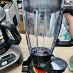 http://Кухонный%20комбайн%20Moulinex%20DOUBLE%20FORCE%20FP827E10
