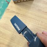 http://Беспроводные%20наушники%20Philips%20TAH4209