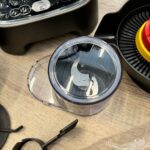 http://Кухонный%20комбайн%20Moulinex%20DOUBLE%20FORCE%20FP827E10