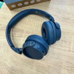 http://Беспроводные%20наушники%20Philips%20TAH4209