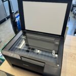 http://Струйное%20МФУ%20Epson%20EcoTank%20L3210