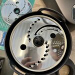 http://Кухонный%20комбайн%20Moulinex%20DOUBLE%20FORCE%20FP827E10