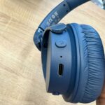 http://Беспроводные%20наушники%20Philips%20TAH4209