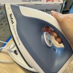 http://Парогенератор%20Tefal%20Express%20Optimal%20SV4110E0