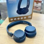 http://Беспроводные%20наушники%20Philips%20TAH4209