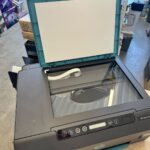 http://Струйное%20МФУ%20HP%20Smart%20Tank%20516%20AiO%20(3YW70A)