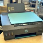 http://Струйное%20МФУ%20HP%20Smart%20Tank%20516%20AiO%20(3YW70A)